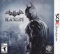 Batman: Arkham Origins Blackgate (usagé) - www.Shopthatapp.com
