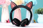 Bluetooth headset - www.Shopthatapp.com