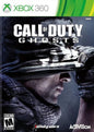 Call of Duty: Ghosts (usagé) - www.Shopthatapp.com