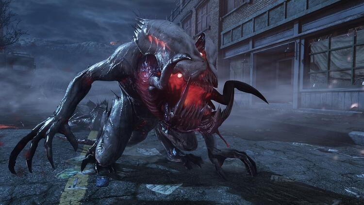 Call of Duty: Ghosts (usagé) - www.Shopthatapp.com