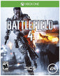 Battlefield 4 (usagé) - www.Shopthatapp.com