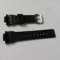 Watch By-g Accessories Resin Watch Strap - www.Shopthatapp.com