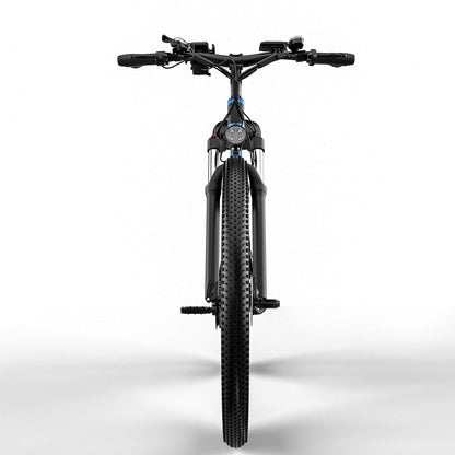 E·Bycco 29''E8 Electric Bike 750W Peak 1000W 48V 17.5Ah Battery - www.Shopthatapp.com