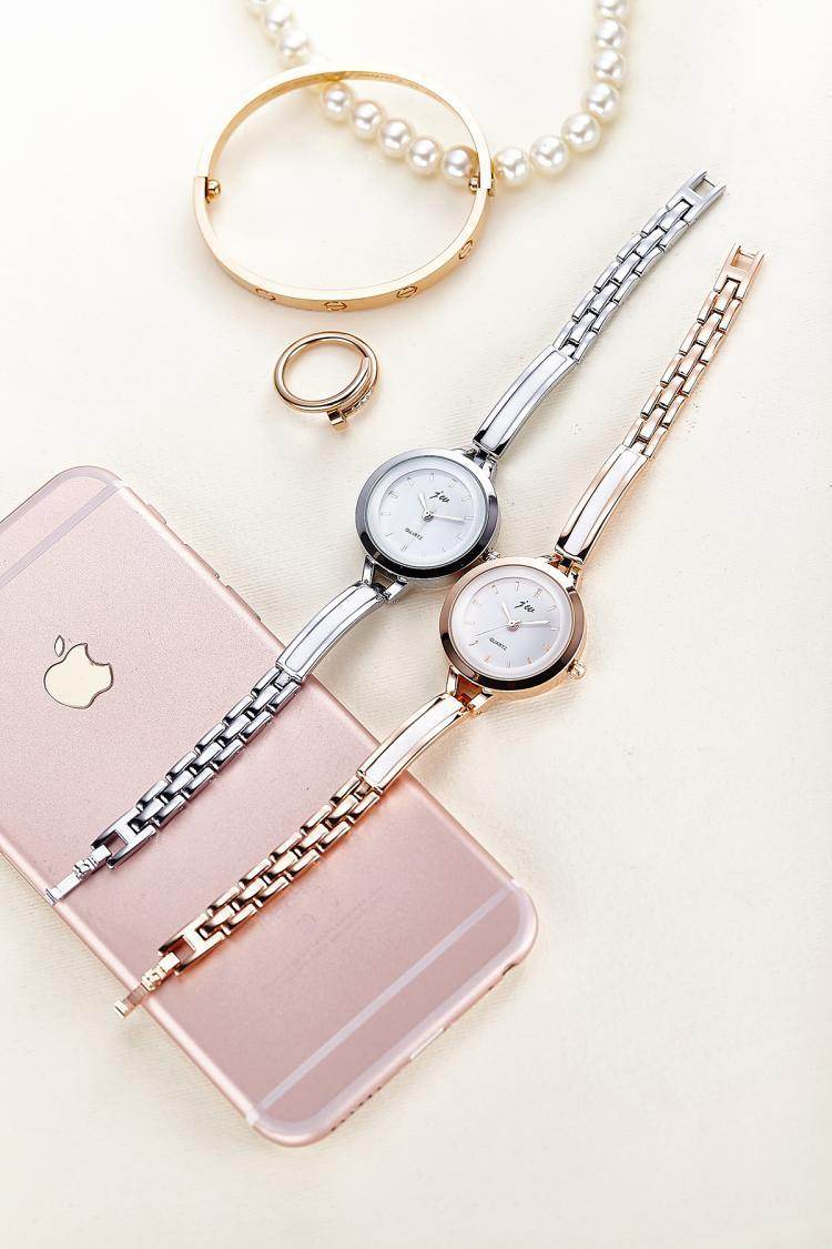 Fashion watch bracelet bracelet for women - www.Shopthatapp.com