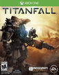 Titanfall (usagé) - www.Shopthatapp.com