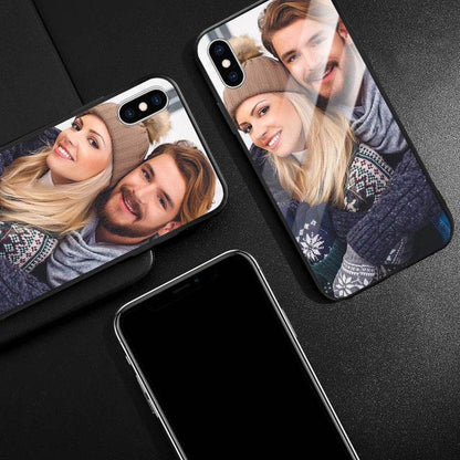 Custom Phone case Personalized iphone case