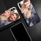Custom Phone case Personalized iphone case