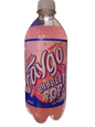 Faygo Bubble Pop Flavour 591ML - U.S Edition - www.Shopthatapp.com