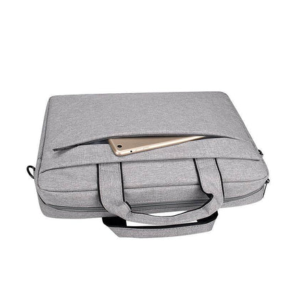 Laptop bag laptop shoulder bag - www.Shopthatapp.com