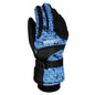 Winter ski gloves warmest ski gloves - www.Shopthatapp.com