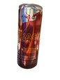 Red Bull Peach Nectarine Flavour 250ML - Canadian Edition - www.Shopthatapp.com