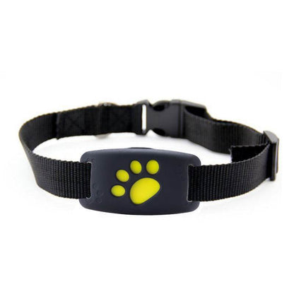 GPS Pet Tracker GPS Dog fence - www.Shopthatapp.com