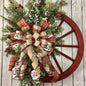 Christmas Door Hanging Christmas Wall Decoration - www.Shopthatapp.com