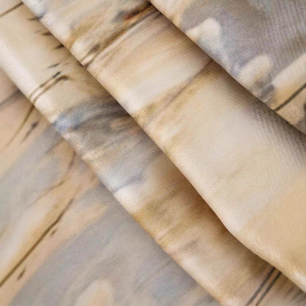 Casual Summer New High Waist Retro Printed Trousers - www.Shopthatapp.com