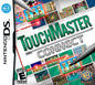 TouchMaster Connect (usagé) - www.Shopthatapp.com