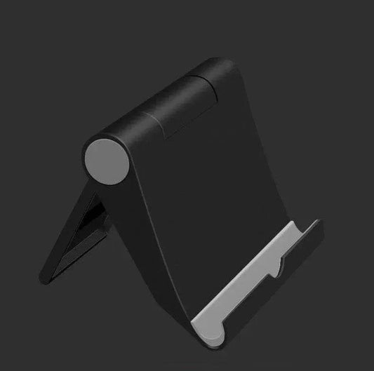 Tablet ipad desktop bracket ipad desk mount - www.Shopthatapp.com