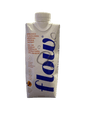 Flow Peach + Blueberry Mineral Spring Water 500ML - Canadian Edition - www.Shopthatapp.com
