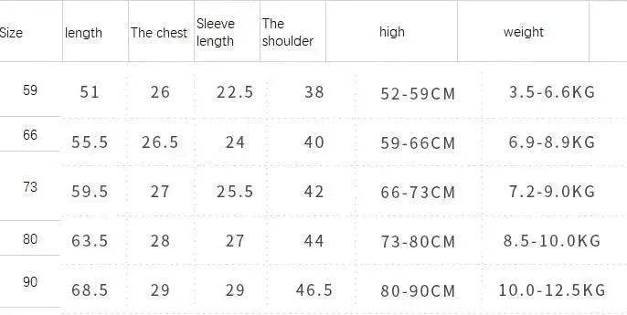 Newborn Baby Boy Gentleman Romper Suit baby boy clothes  baby boy outfits - www.Shopthatapp.com