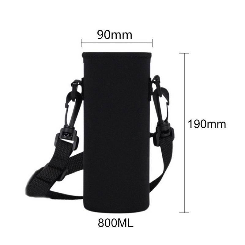 Sports Water Bottles Carrier Bag - www.Shopthatapp.com