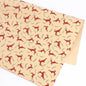 Thickened Wrapping Paper For Christmas Gifts - www.Shopthatapp.com