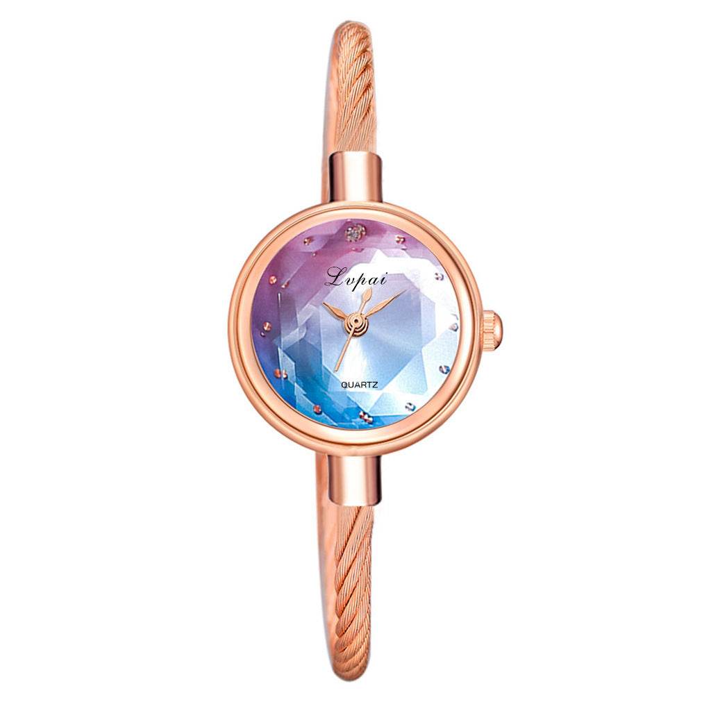 Niche bracelet watch - www.Shopthatapp.com
