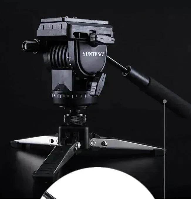 Camera portable 588 monopod for SLR Mirrorless DV Camera - www.Shopthatapp.com