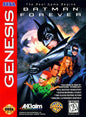 Batman Forever (usagé) - www.Shopthatapp.com