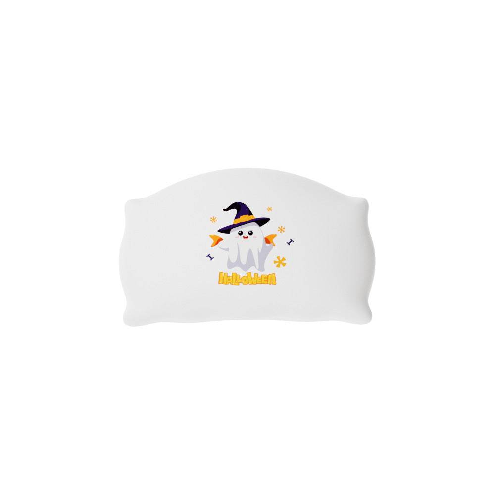 Cartoon Creative Bedside-use Decoration Halloween Doll Table Lamp - www.Shopthatapp.com