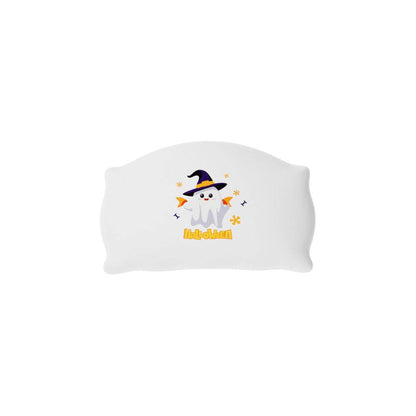 Cartoon Creative Bedside-use Decoration Halloween Doll Table Lamp - www.Shopthatapp.com