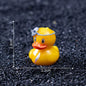 Diy Decorations Micro Landscape Halloween Small Ornaments - www.Shopthatapp.com