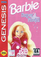 Barbie Super Model (usagé) - www.Shopthatapp.com