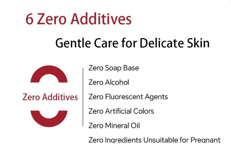 UDAER Cream Bubble Bath Hydrating Shower Gel Gentle Cleansing Body Wash - www.Shopthatapp.com