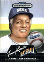 Tommy Lasorda Baseball (usagé) - www.Shopthatapp.com
