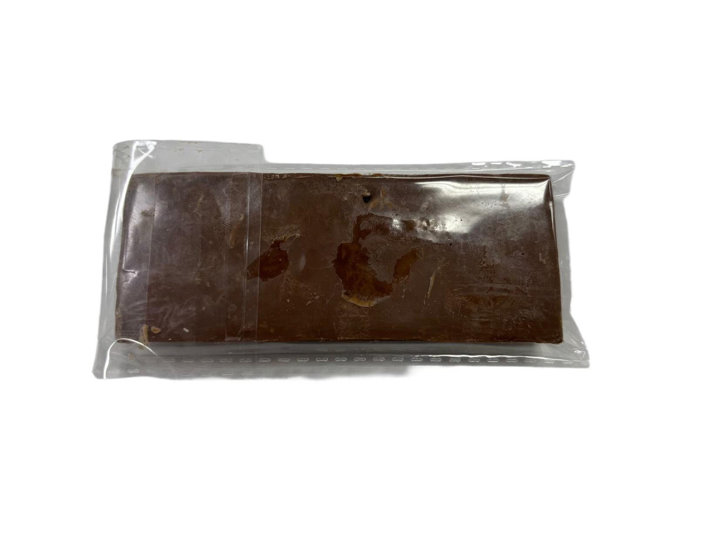 Extreme Snacks Trendy Dubai Pistachio Knafeh Chocolate Bar 60G - www.Shopthatapp.com