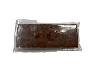 Extreme Snacks Trendy Dubai Pistachio Knafeh Chocolate Bar 60G - www.Shopthatapp.com