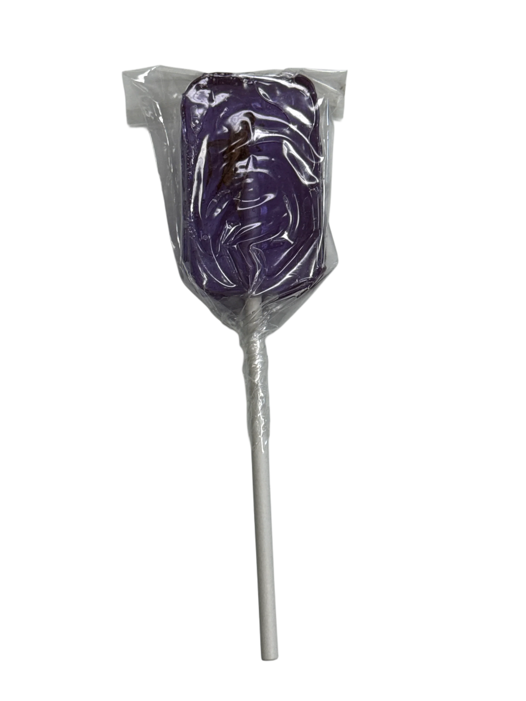 Hotlix Halloween Real Cricket Suckers 31G - U.S Edition - www.Shopthatapp.com