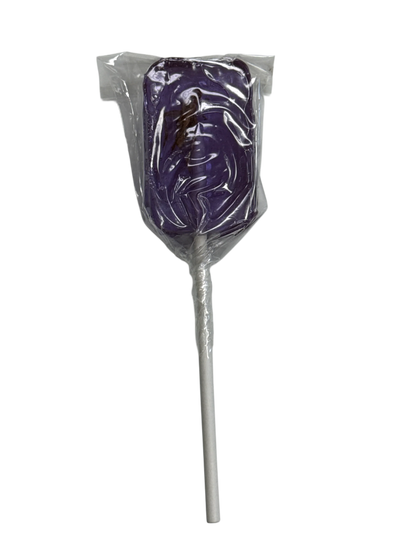 Hotlix Halloween Real Cricket Suckers 31G - U.S Edition - www.Shopthatapp.com