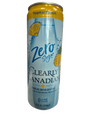 Clearly Canadian Zero Sugar Tropical Splash Flavour 355ML - Canadian Edition - www.Shopthatapp.com