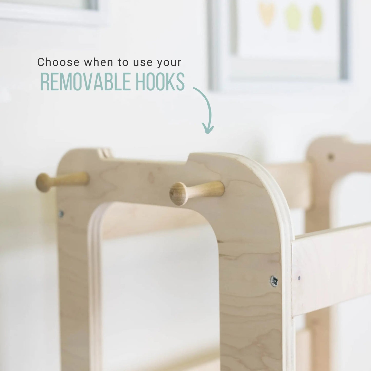 KIWI - Kitchen Tower,  Activity and Learning Stool - www.Shopthatapp.com