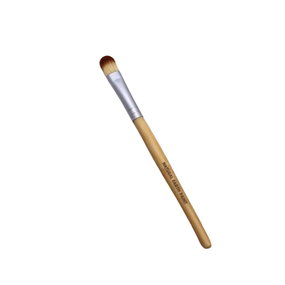 Bamboo Paint Brush (single) - www.Shopthatapp.com