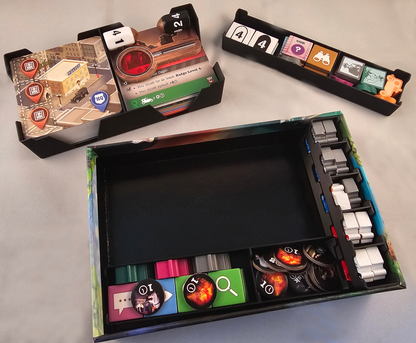 Tiny Epic Crimes Insert - www.Shopthatapp.com