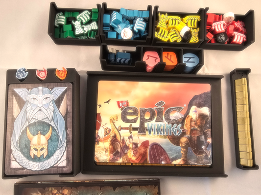 Tiny Epic Vikings Insert - www.Shopthatapp.com