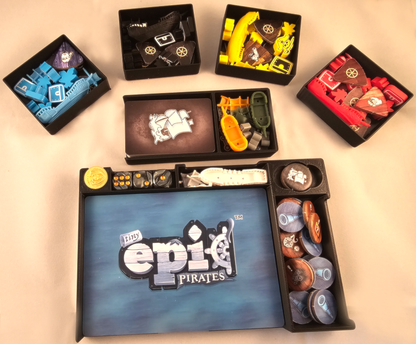 Tiny Epic Pirates Insert - www.Shopthatapp.com