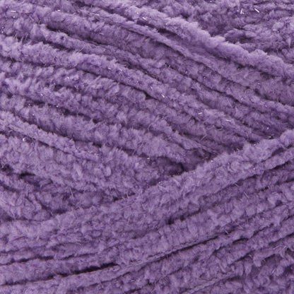 Premier Pixie Dust Brights-Crochet And knitting Supplies-www.Shopthatapp.com-L'ArtisanCanada