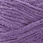 Premier Pixie Dust Brights-Crochet And knitting Supplies-www.Shopthatapp.com-L'ArtisanCanada