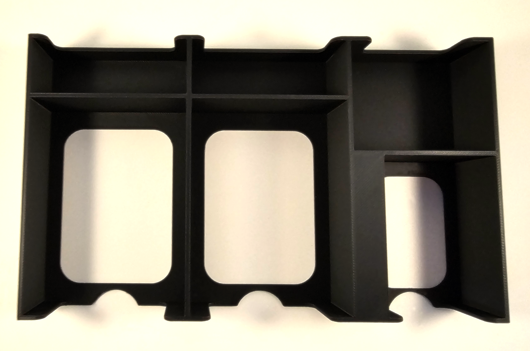 Unofficial Set A Watch Insert - www.Shopthatapp.com