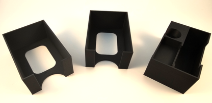 Wreckland Run Insert - www.Shopthatapp.com