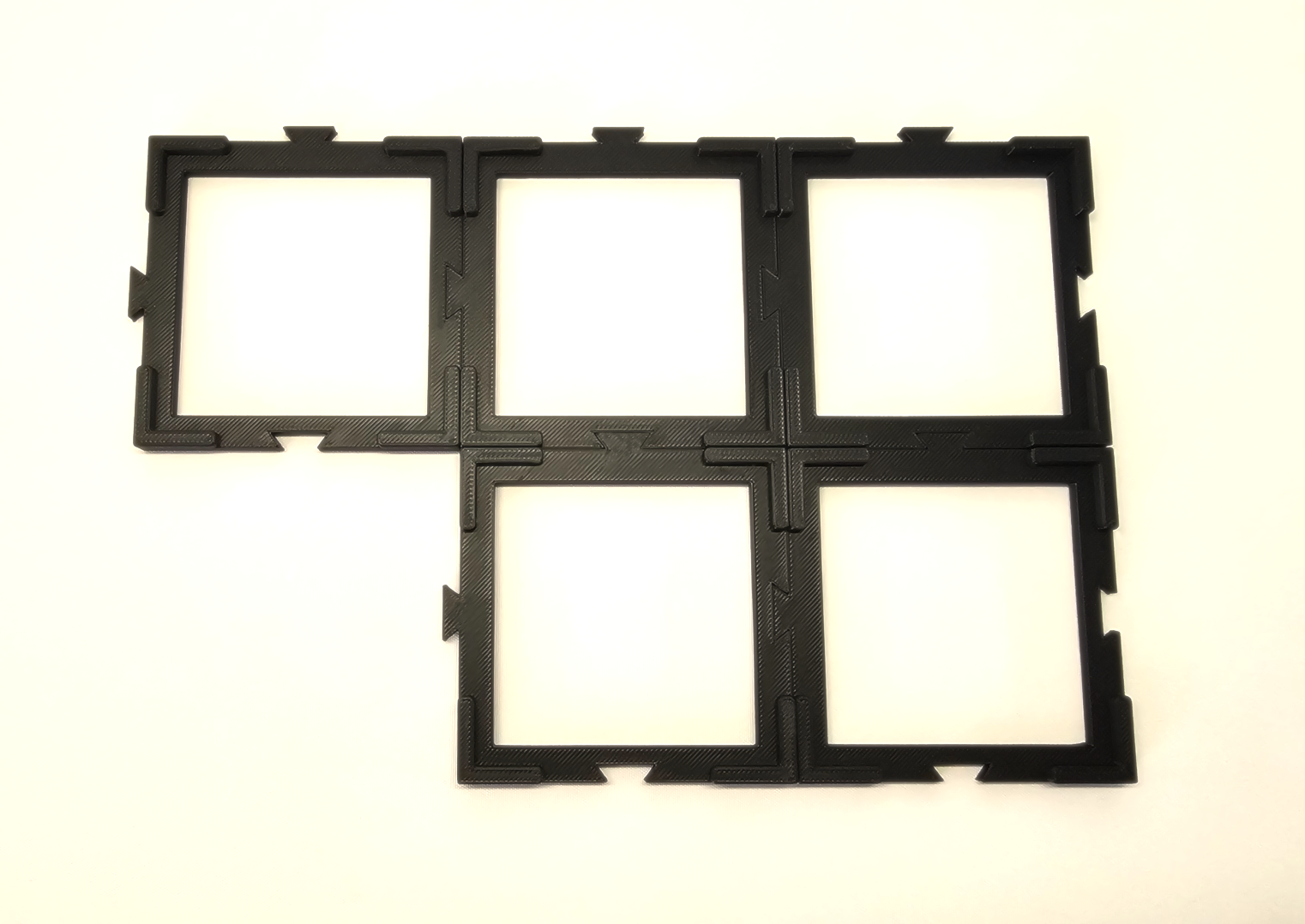 TileFusers - www.Shopthatapp.com