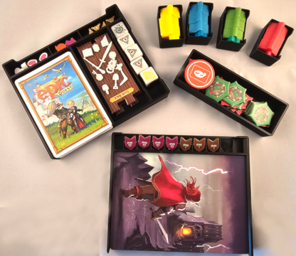 Tiny Epic Quest Insert - www.Shopthatapp.com