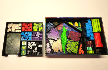 Tiny Epic - Cthulhu Insert - www.Shopthatapp.com